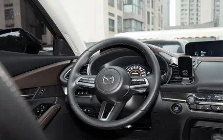 Mazda CX-30 I, 2023 год, 1 800 311 рублей, 6 фотография