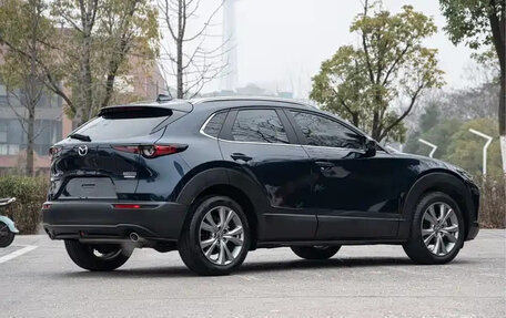 Mazda CX-30 I, 2023 год, 1 800 311 рублей, 17 фотография