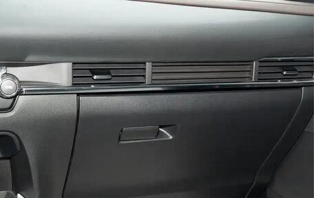 Mazda CX-30 I, 2023 год, 1 800 311 рублей, 10 фотография