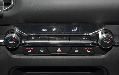 Mazda CX-30 I, 2023 год, 1 800 311 рублей, 7 фотография