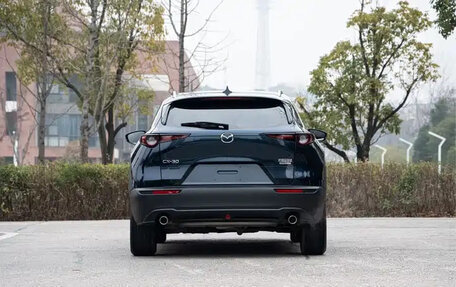 Mazda CX-30 I, 2023 год, 1 800 311 рублей, 16 фотография