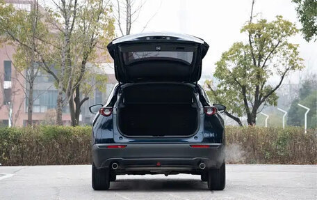 Mazda CX-30 I, 2023 год, 1 800 311 рублей, 18 фотография