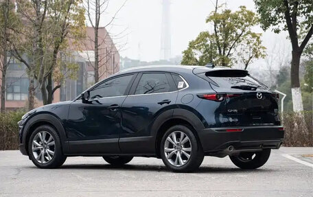 Mazda CX-30 I, 2023 год, 1 800 311 рублей, 15 фотография