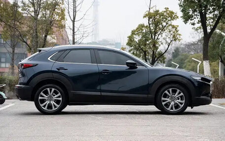 Mazda CX-30 I, 2023 год, 1 800 311 рублей, 14 фотография