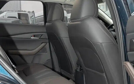 Mazda CX-30 I, 2023 год, 1 800 311 рублей, 13 фотография