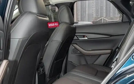 Mazda CX-30 I, 2023 год, 1 800 311 рублей, 12 фотография