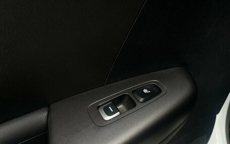 KIA Sportage IV рестайлинг, 2021 год, 2 299 000 рублей, 15 фотография