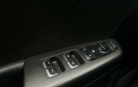 KIA Sportage IV рестайлинг, 2021 год, 2 299 000 рублей, 14 фотография