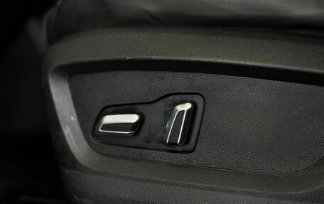 Chery Tiggo 7 Pro, 2022 год, 1 349 000 рублей, 10 фотография