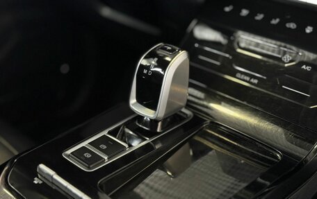 Chery Tiggo 7 Pro, 2022 год, 1 349 000 рублей, 17 фотография