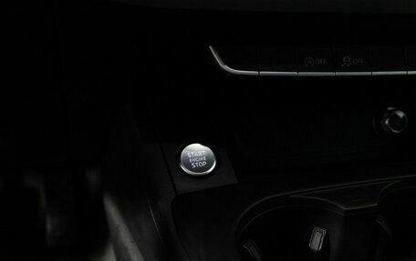 Audi A4, 2019 год, 2 299 585 рублей, 21 фотография