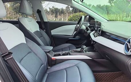 Chevrolet Monza, 2025 год, 1 500 333 рублей, 11 фотография