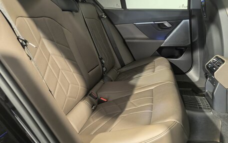 BMW 5 серия, 2023 год, 7 170 000 рублей, 6 фотография