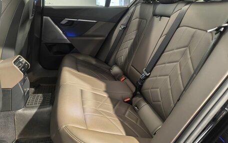 BMW 5 серия, 2023 год, 7 170 000 рублей, 5 фотография