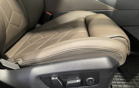 BMW 5 серия, 2023 год, 7 170 000 рублей, 8 фотография