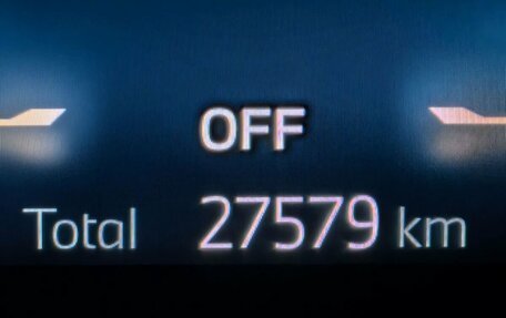 BMW 5 серия, 2023 год, 7 170 000 рублей, 10 фотография