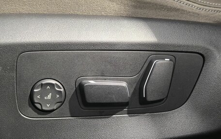 BMW 5 серия, 2023 год, 7 170 000 рублей, 9 фотография