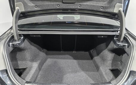 BMW 5 серия, 2023 год, 7 170 000 рублей, 18 фотография