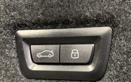 BMW 5 серия, 2023 год, 7 170 000 рублей, 33 фотография