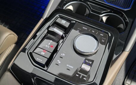 BMW 5 серия, 2023 год, 7 170 000 рублей, 31 фотография