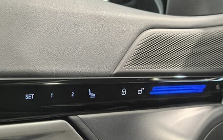 BMW 5 серия, 2023 год, 7 170 000 рублей, 26 фотография