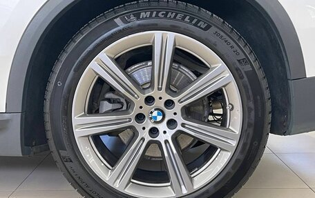 BMW X5, 2019 год, 6 490 000 рублей, 5 фотография