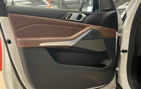 BMW X5, 2019 год, 6 490 000 рублей, 10 фотография