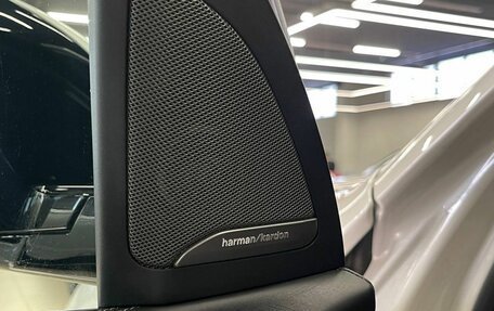 BMW X5, 2019 год, 6 490 000 рублей, 11 фотография