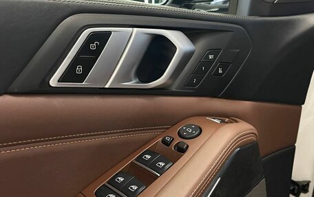 BMW X5, 2019 год, 6 490 000 рублей, 12 фотография