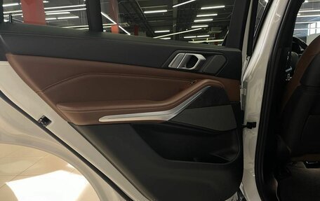 BMW X5, 2019 год, 6 490 000 рублей, 30 фотография