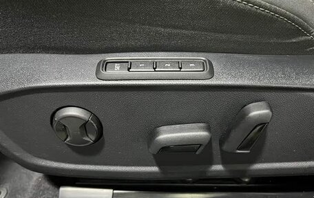 Volkswagen Golf VIII, 2022 год, 2 087 800 рублей, 10 фотография