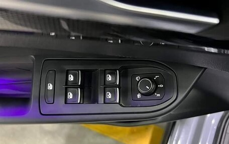 Volkswagen Golf VIII, 2022 год, 2 087 800 рублей, 11 фотография