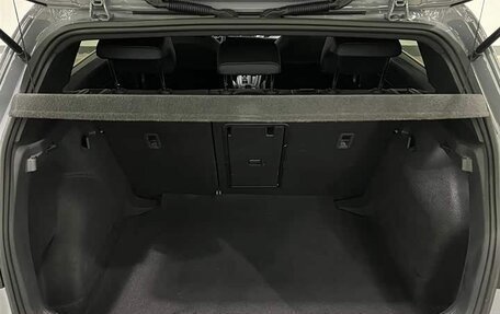 Volkswagen Golf VIII, 2022 год, 2 087 800 рублей, 17 фотография