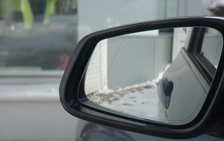 BMW X2, 2021 год, 3 867 000 рублей, 25 фотография