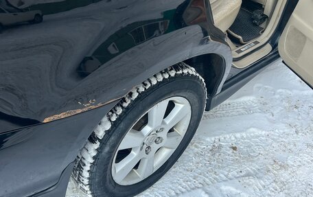 Lexus RX II рестайлинг, 2004 год, 1 060 000 рублей, 7 фотография