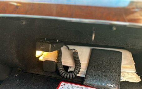 Mercedes-Benz S-Класс, 2008 год, 2 900 000 рублей, 12 фотография