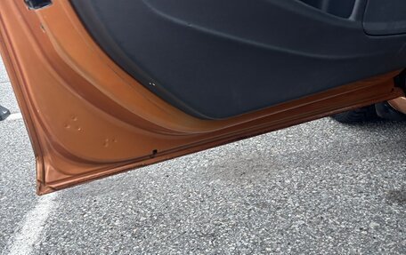 Volvo S60 III, 2012 год, 1 050 000 рублей, 20 фотография