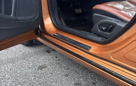 Volvo S60 III, 2012 год, 1 050 000 рублей, 21 фотография