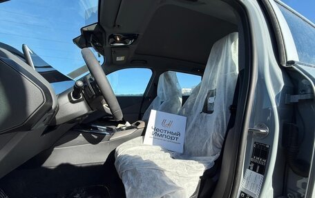 BMW X3, 2025 год, 6 600 000 рублей, 19 фотография