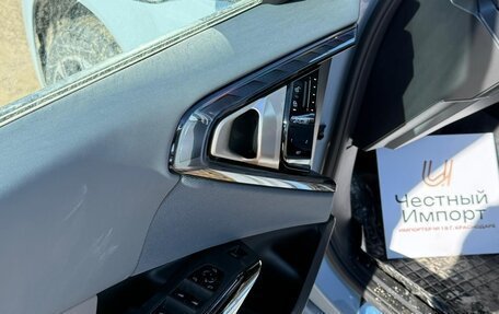 BMW X3, 2025 год, 6 600 000 рублей, 20 фотография