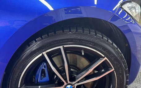 BMW 3 серия, 2019 год, 3 900 000 рублей, 17 фотография