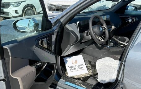 BMW X3, 2026 год, 6 700 000 рублей, 8 фотография