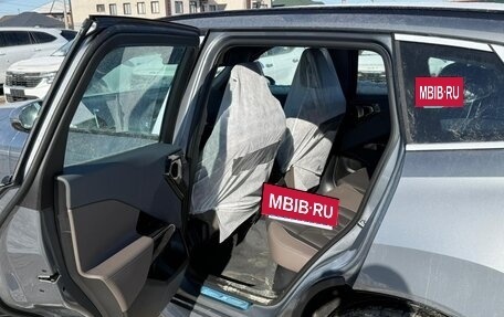 BMW X3, 2026 год, 6 700 000 рублей, 13 фотография