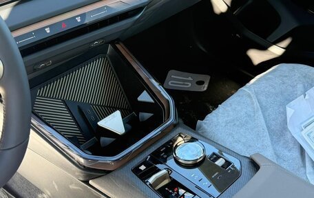 BMW X3, 2026 год, 6 700 000 рублей, 15 фотография