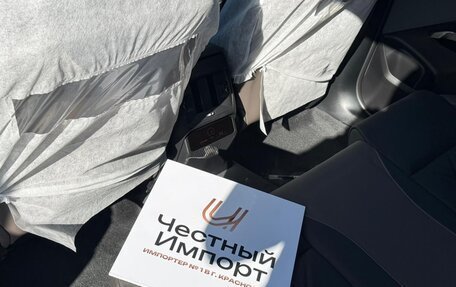 BMW X3, 2026 год, 6 700 000 рублей, 17 фотография