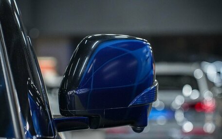 Infiniti QX80 I рестайлинг, 2018 год, 4 890 000 рублей, 17 фотография