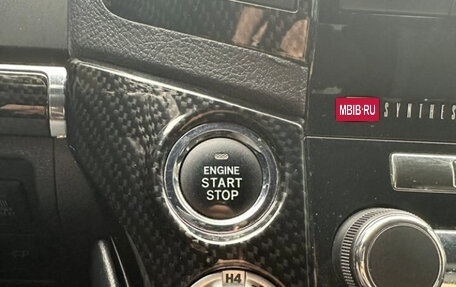 Toyota Land Cruiser 200, 2013 год, 3 750 000 рублей, 13 фотография