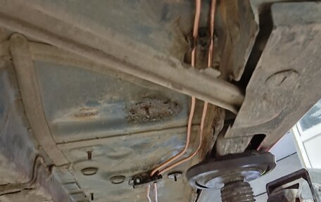 Mercedes-Benz E-Класс, 2012 год, 1 615 000 рублей, 5 фотография