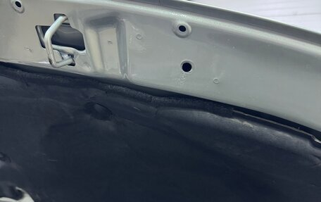 Toyota Avensis III рестайлинг, 2007 год, 575 000 рублей, 8 фотография