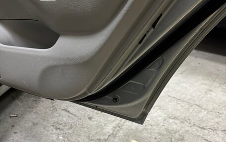 Toyota Avensis III рестайлинг, 2007 год, 575 000 рублей, 15 фотография